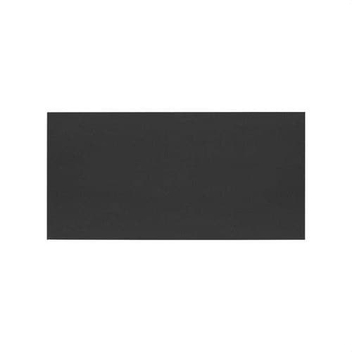 Blind cover matte black Simon 100 with reference 10000800-238 from the brand SIMON