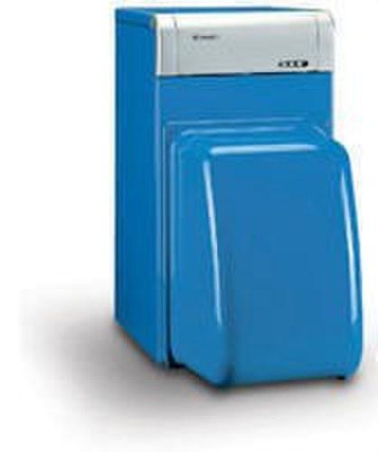 Caldaia a gasolio Domusa JAKA HFD-30 con riferimento TJAK000065 del marchio DOMUSA