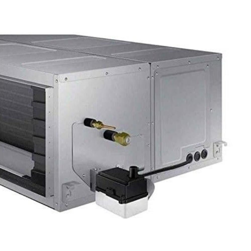 Pompa di condensa esterna Samsung MDP-G075SP con riferimento MDP-G075SP del marchio SAMSUNG