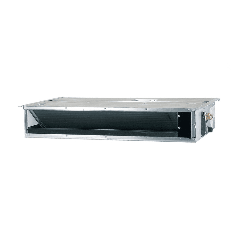 Unità interna aerotermica canalizzata Samsung EHS TDM Plus 9 kW con riferimento AE090ANMPEH/EU del marchio SAMSUNG
