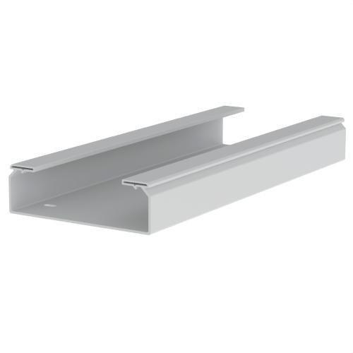 U23X Blind Tray 200x60mm with reference 66201 from the brand UNEX