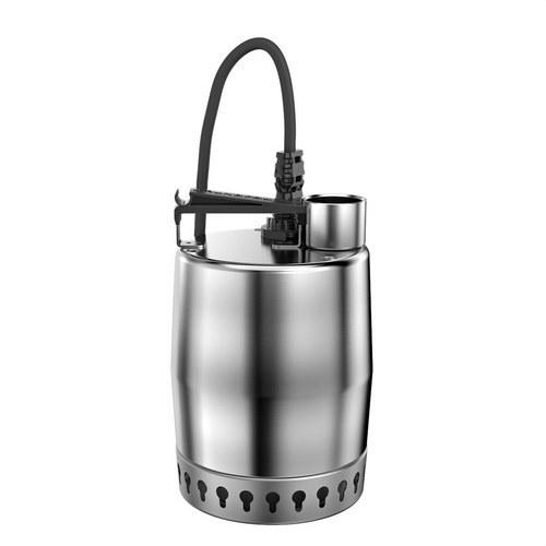 Grundfos UNILIFT KP.150.M.1 Submersible Pump with reference 011H1300 from the brand GRUNDFOS