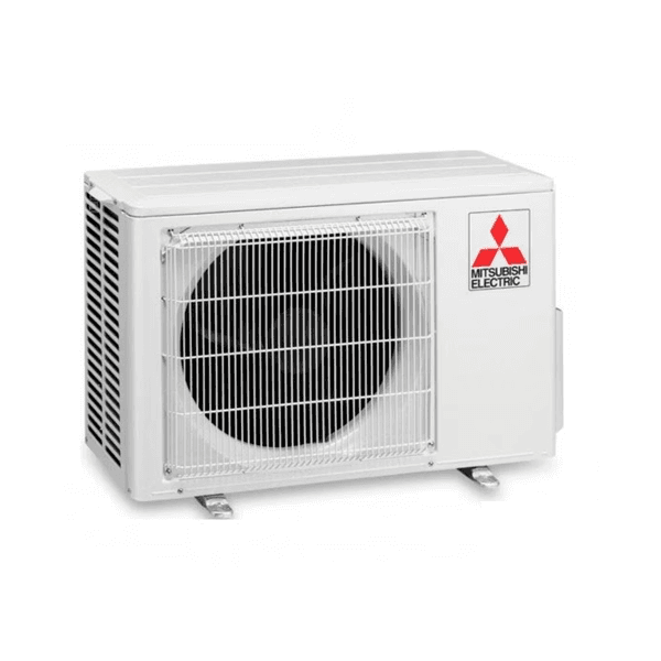 Condizionatore d'aria con WiFi Mitsubishi Electric MSZ-HR42VF 4,2 kW 16000 BTU con riferimento MSZ-HR42VF del marchio MITSUBISHI