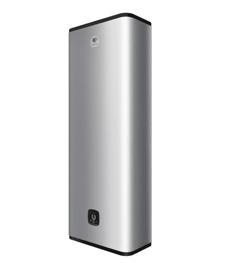 Termo elettrico verticale/orizzontale con wifi Thermor Onix Connect 120 con riferimento 261143 del marchio THERMOR