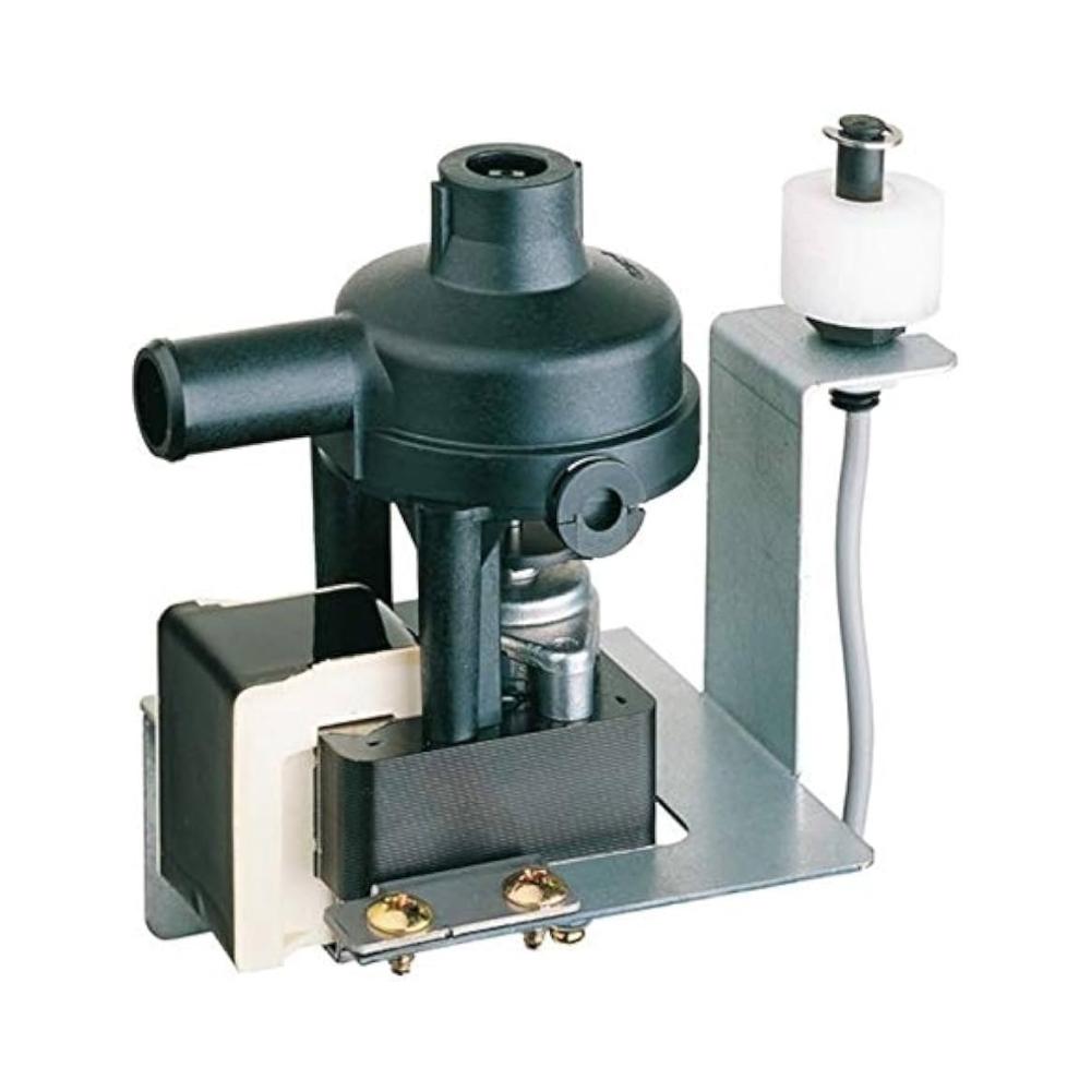 Pompa di condensa interna Samsung MDP-G075SQ con riferimento MDP-G075SQ del marchio SAMSUNG