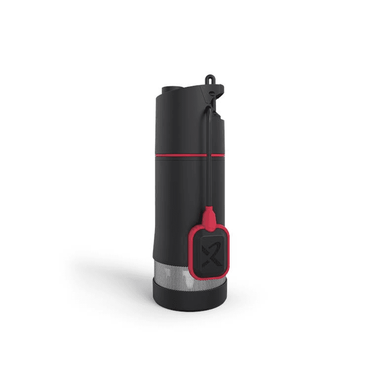 Pompa sommersa Grundfos SB 3-35 A con riferimento 92712333 del marchio GRUNDFOS