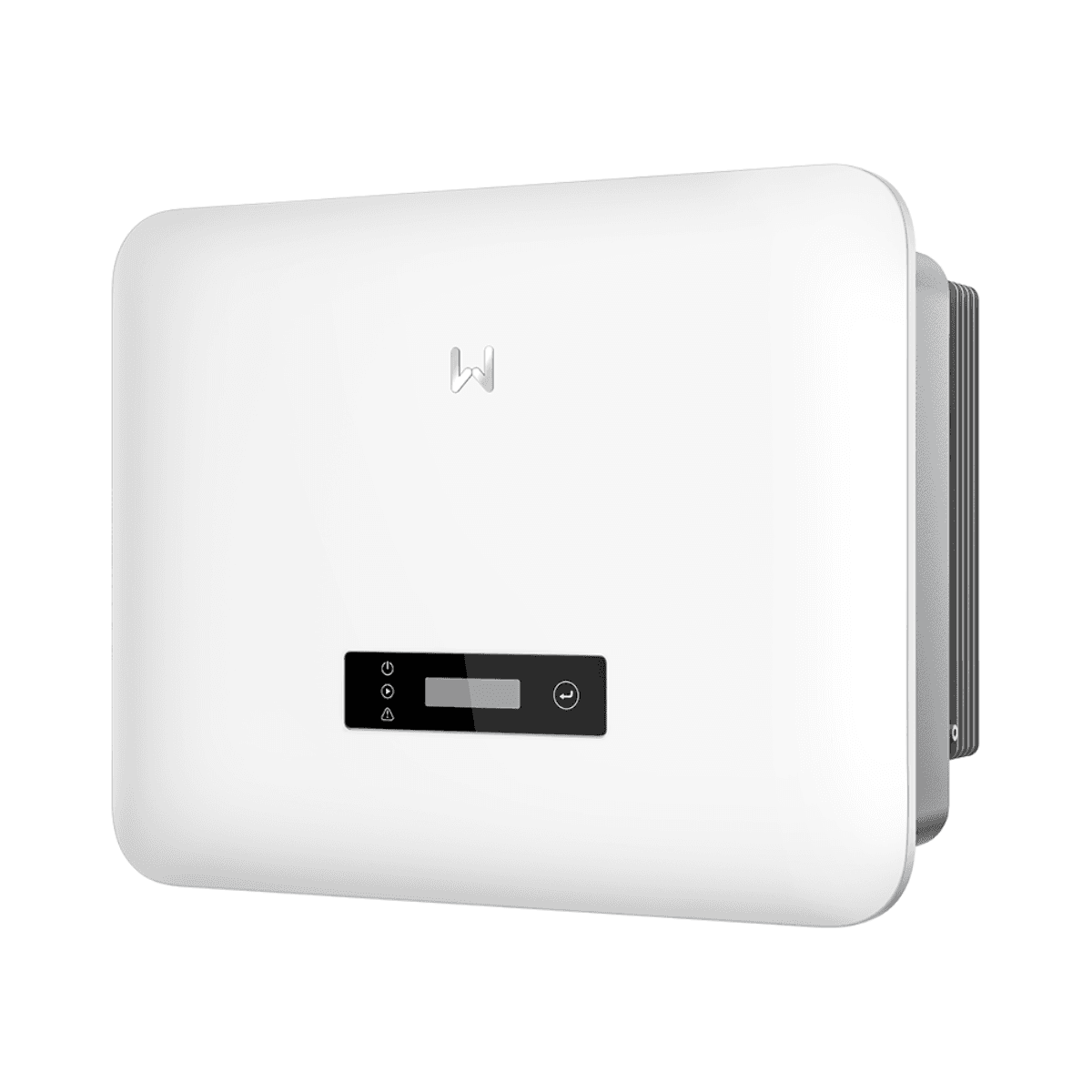 Inverter solare trifase da 15 kW GoodWe GW15K-SDT-30 con riferimento GW15K-SDT-30 del marchio GOODWE
