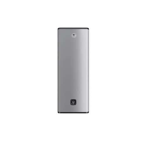 Termo elettrico verticale/orizzontale Thermor ONIX Connect 80 con riferimento 241165 del marchio THERMOR
