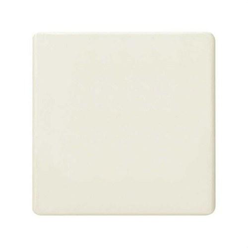 Piastra cieca avorio Simon 27 Play con riferimento 27800-32 del marchio SIMON