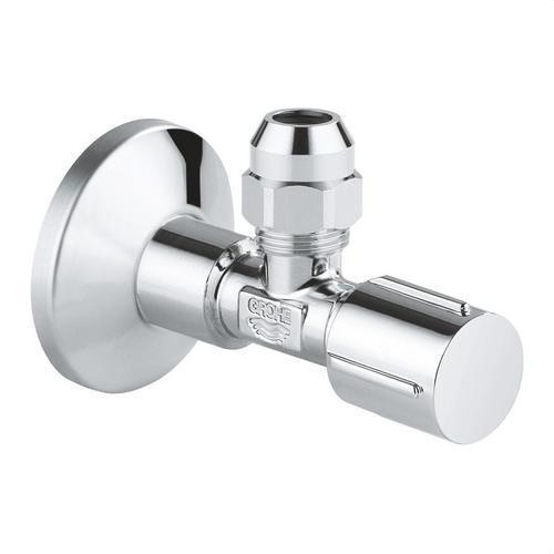 Chiave di arresto da 1/2" con riferimento 22039000 del marchio GROHE