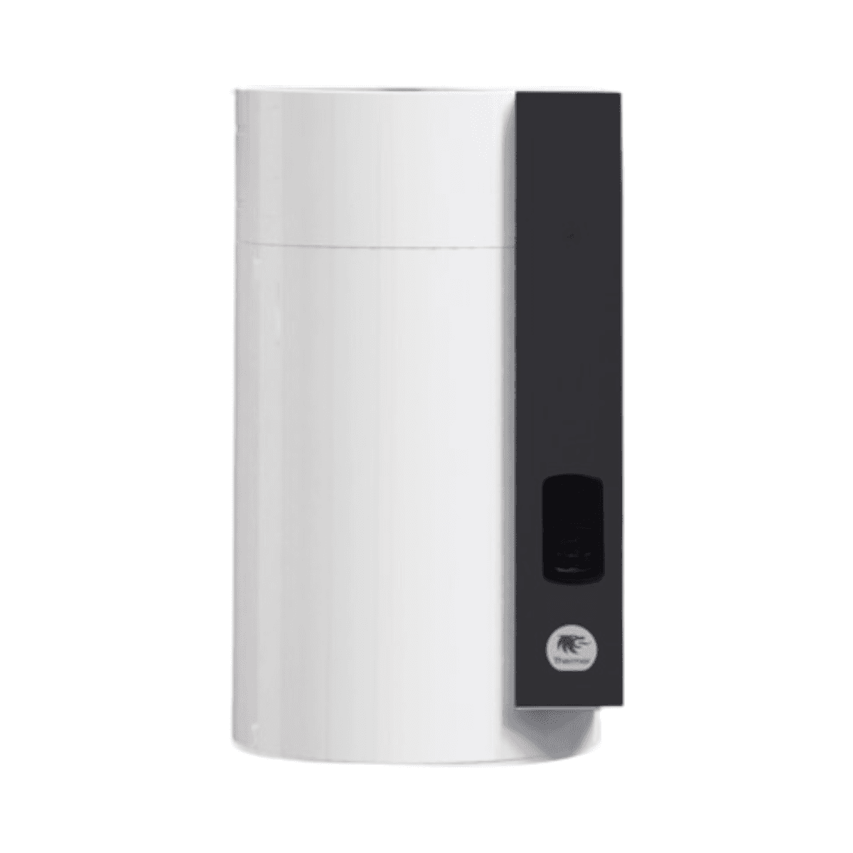 Pompa di calore per ACS Thermor Aéromax VM R290 da 100 litri