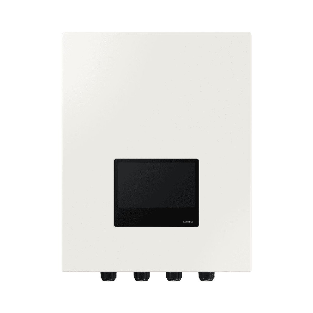 Unità interna di controllo R32/R290 Samsung MIM-E03FN con riferimento MIM-E03FN del marchio SAMSUNG