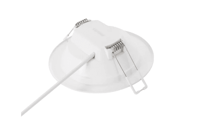 Downlight LED DN065B G4 LED12/840 12W 220-240V D150 RD con riferimento 46429200 del marchio PHILIPS