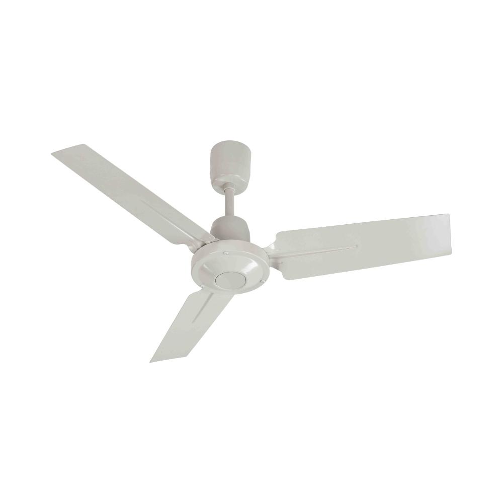 Ventilatore da soffitto HTB-140 RC 50W 1400mm con riferimento 5316999500 del marchio SOLER & PALAU