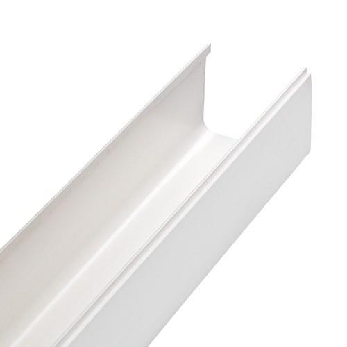 Canalina per condizionatore d'aria 60x70mm FLUID con riferimento 611290 del marchio LEGRAND