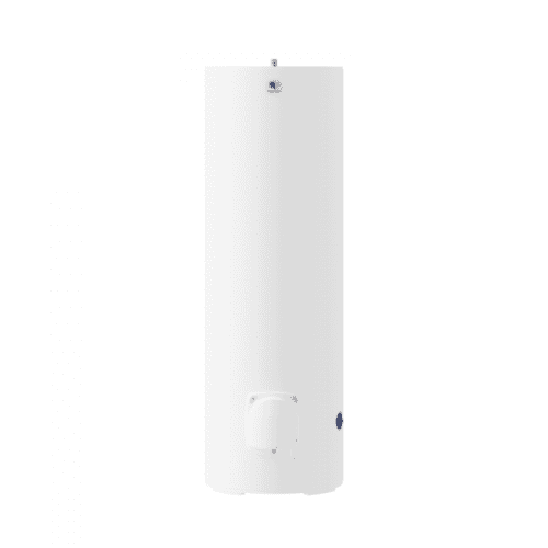 Scaldabagno elettrico a pavimento Thermor FS Ceramics 300 litri con riferimento 292078 del marchio THERMOR