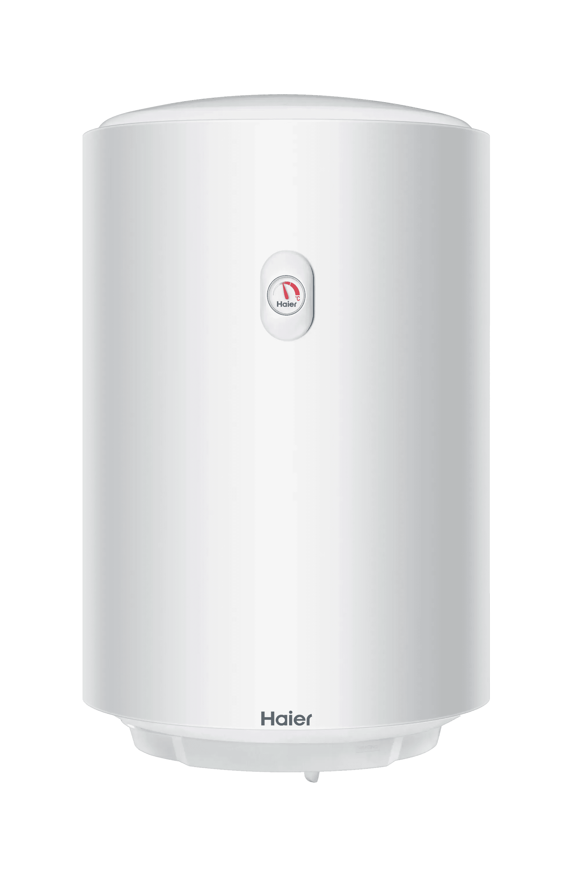 Scaldabagno elettrico verticale Haier A3 30 con riferimento ES30V-A3 del marchio HAIER