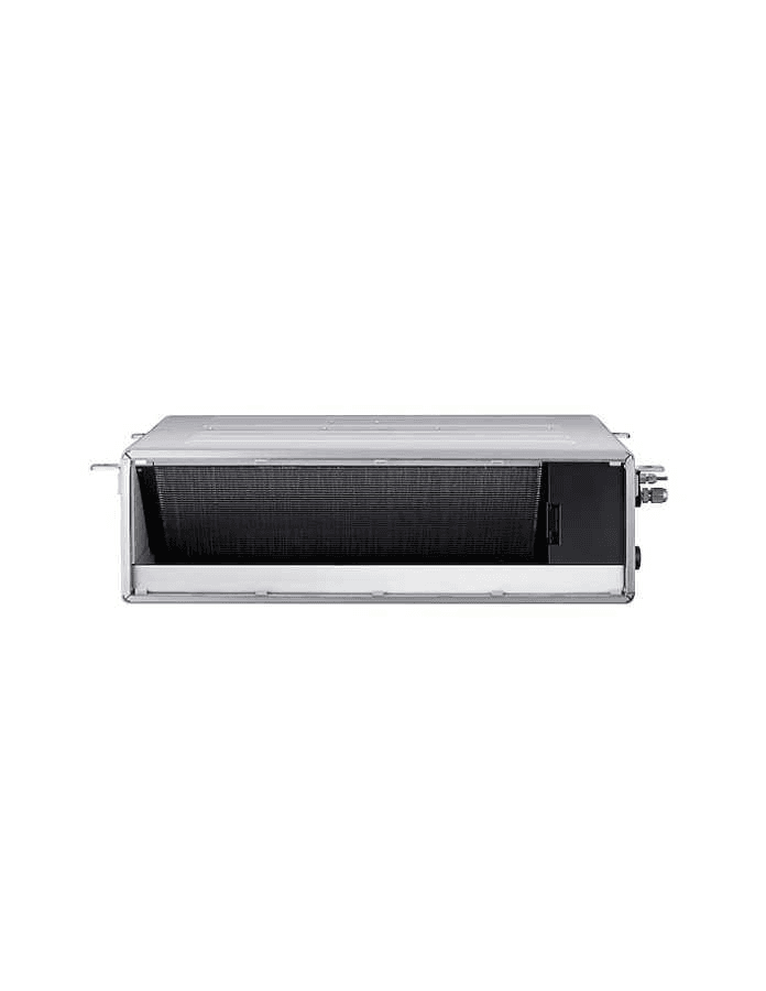 Unità interna aerotermica canalizzata Samsung EHS TDM Plus 7,1 kW con riferimento AE071ANMPEH/EU del marchio SAMSUNG