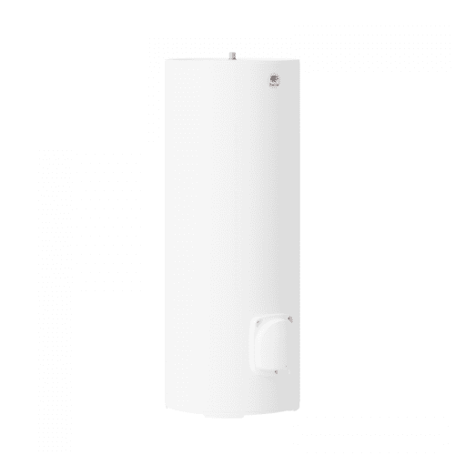 Scaldabagno elettrico a pavimento Thermor FS Ceramics 300 litri con riferimento 292078 del marchio THERMOR