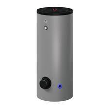 Scaldabagno elettrico a pavimento Thermor GZT 500 litri con riferimento 292002 del marchio THERMOR