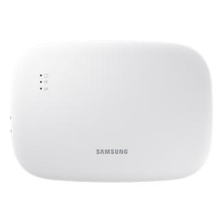 Kit WiFi 2.0 per sistemi con protocollo NASA di Samsung con riferimento MIM-H04EN del marchio SAMSUNG