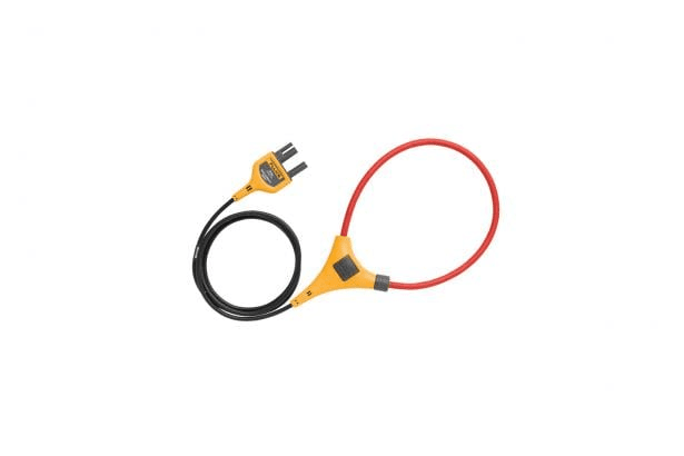 Sonda di corrente flessibile Fluke i2500-18 iFlex® con riferimento 3676405 del marchio FLUKE