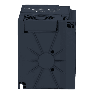 Variatore di velocità Altivar 320 1.5kW 1 fase compatto con riferimento ATV320U15M2C del marchio SCHNEIDER ELECTRIC