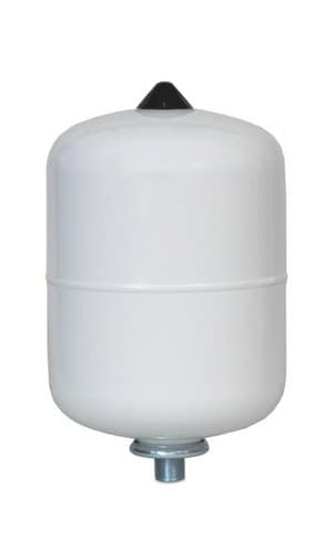 Vaso di espansione 24 CMR-8 3/4" ACS con riferimento 01025082 del marchio IBAIONDO