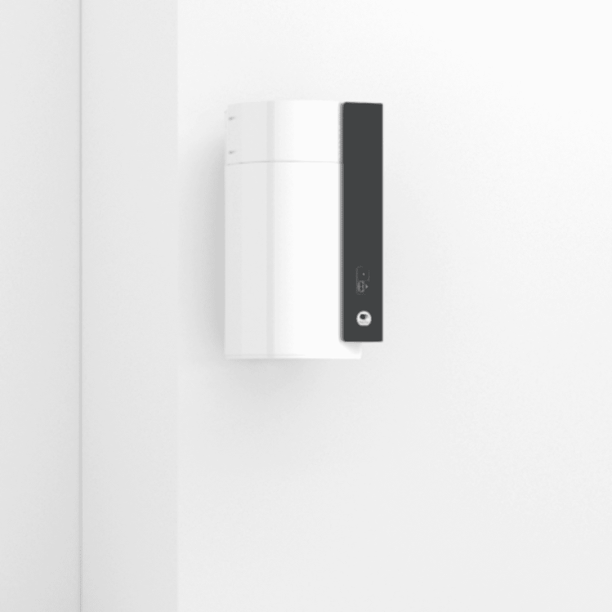 Pompa di calore per ACS Thermor Aéromax VM R290 da 150 litri con riferimento 274025 del marchio THERMOR