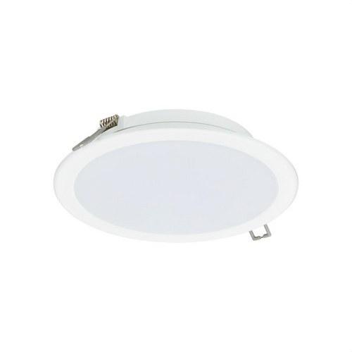 Downlight LED DN065B G4 LED12/840 12W 220-240V D150 RD con riferimento 46429200 del marchio PHILIPS