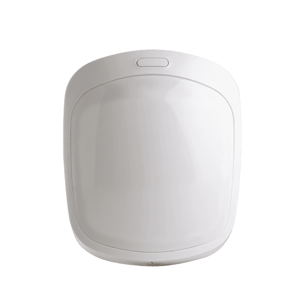 Rilevatore di movimento Delta Dore DMB Tyxal+ con riferimento 6412286 del marchio DELTA DORE