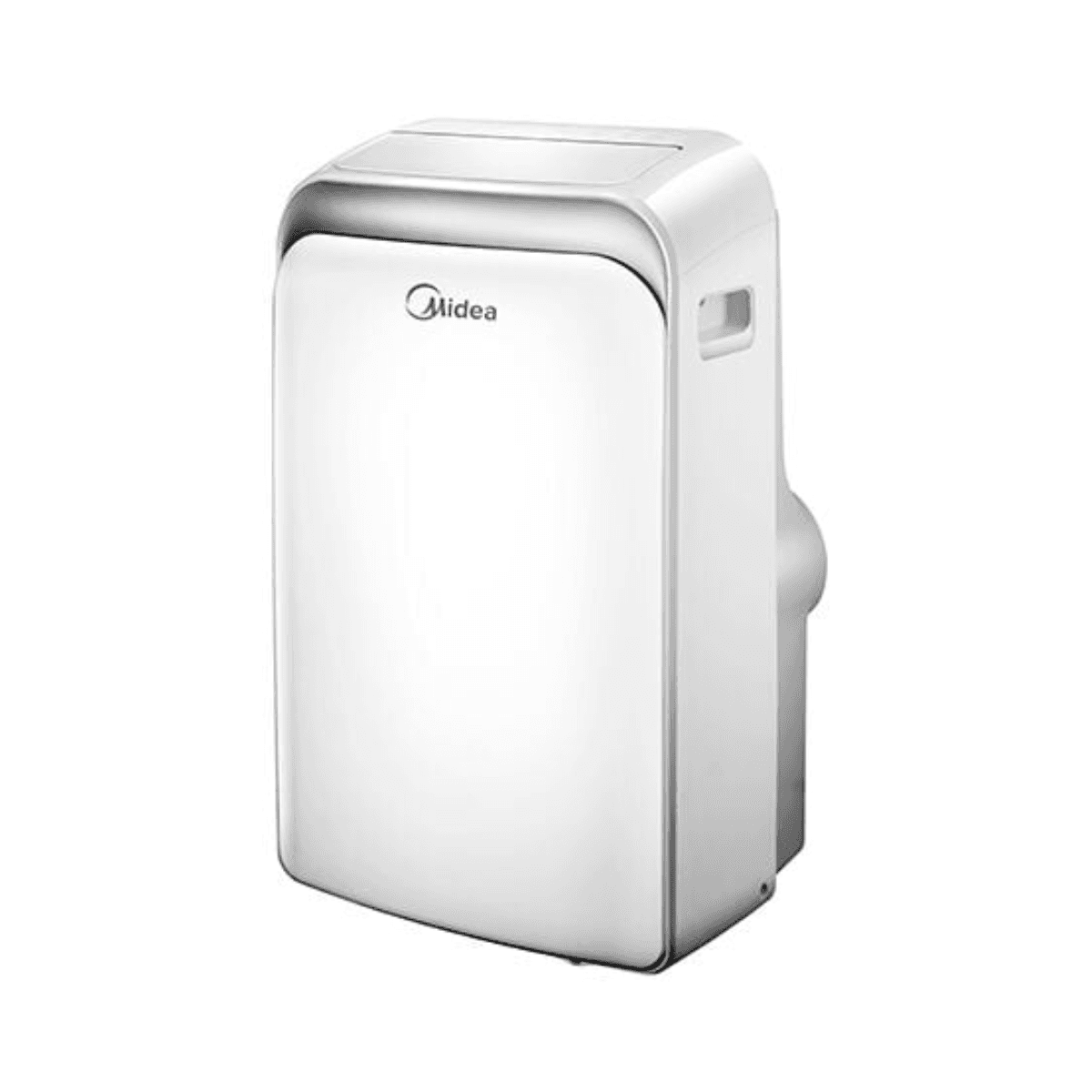 Condizionatore portatile freddo/caldo R290 Midea PD 3,5 kW