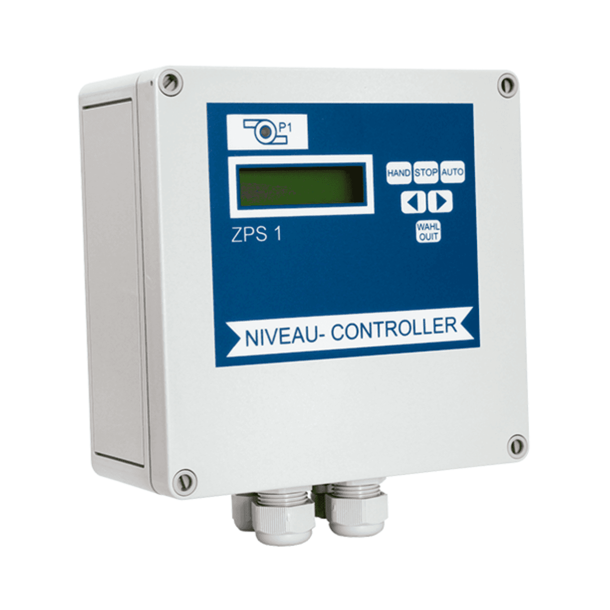 Stazione di pompaggio trifase SFA Sanicubic 2 SC4.0 T con riferimento 04CUB2SC40T del marchio SFA SANITRIT