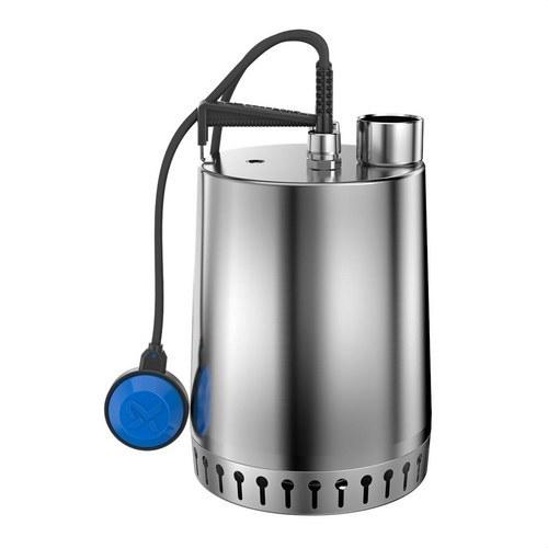 Pompa sommersa Grundfos UNILIFT AP12.50.11.A1 con riferimento 96010981 del marchio GRUNDFOS