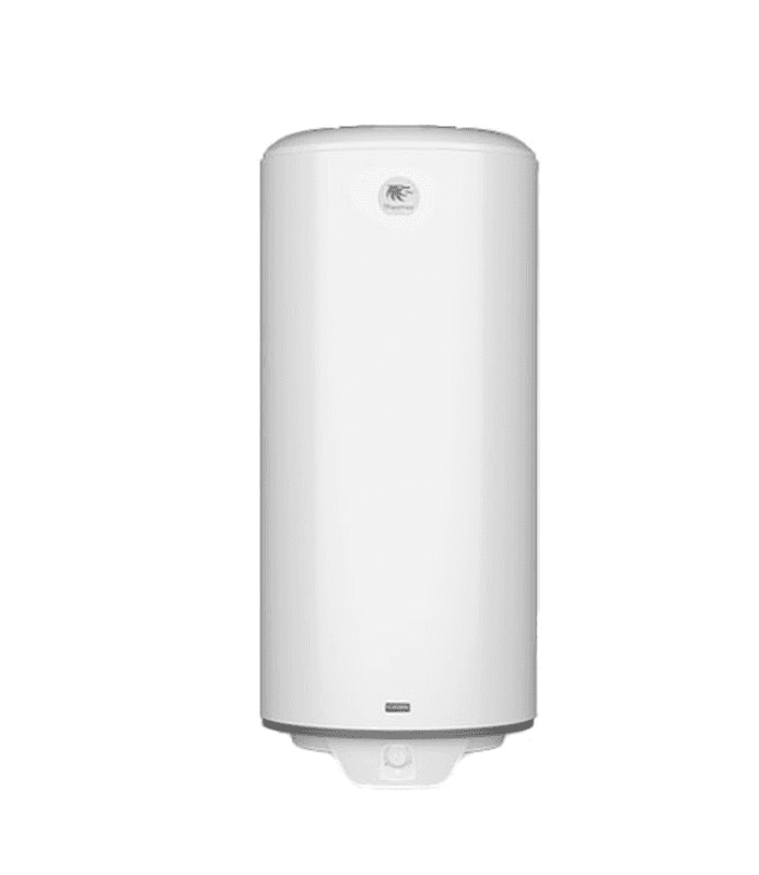 Scaldabagno elettrico verticale Thermor CERAMICS 150 litri con riferimento 271113 del marchio THERMOR