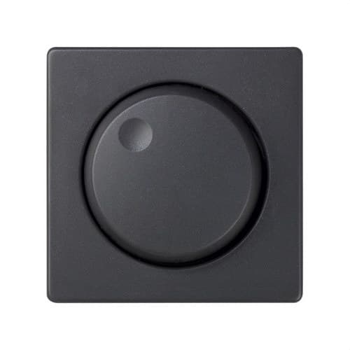 Graphite Plate for Simon 82 Rotary Electronic Mechanisms with reference 82054-38 from the brand SIMON