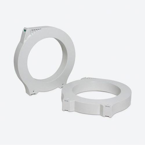 Trasformatore differenziale Circutor WGC-140 con riferimento P10156. del marchio CIRCUTOR