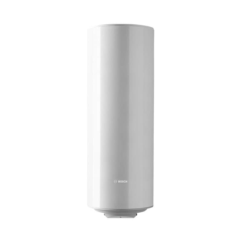 Scaldabagno elettrico verticale Bosch Tronic TR2000TF da 500 litri con riferimento 7736506216 del marchio JUNKERS