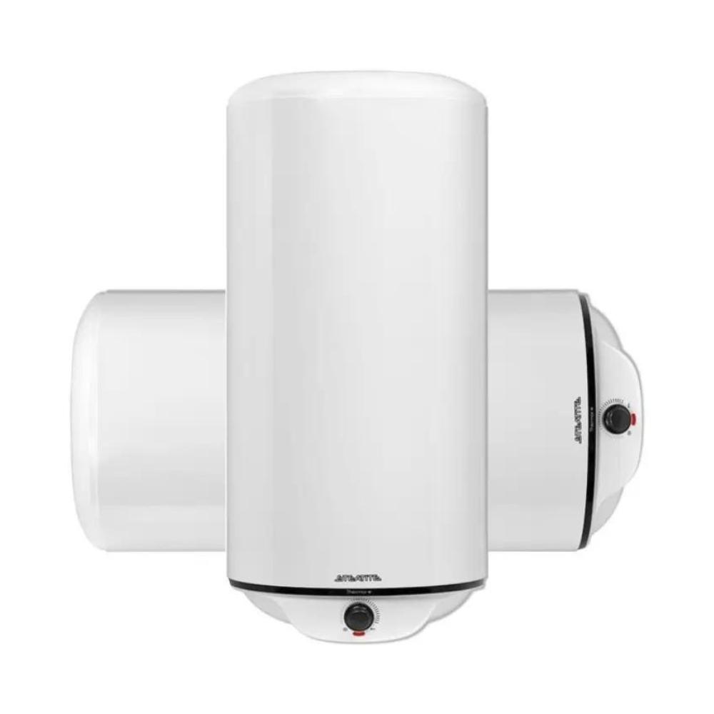 Termo elettrico verticale/orizzontale Thermor SLIM CERAMICS 30 litri con riferimento 231033 del marchio THERMOR