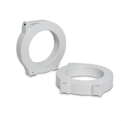 Trasformatore differenziale Circutor WGC-110 TB con riferimento P11756. del marchio CIRCUTOR