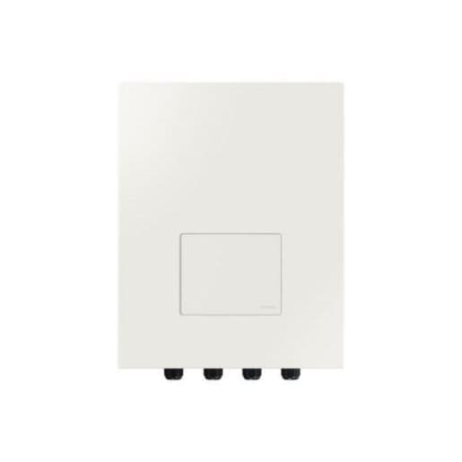 Kit di controllo a cascata Samsung MIM-E03CN con riferimento MIM-E03GN del marchio SAMSUNG