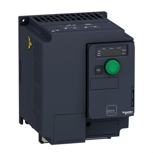 Convertitore di frequenza ATV320-4kW-380...500V-3 fase-compatto con riferimento ATV320U40N4C del marchio SCHNEIDER ELECTRIC
