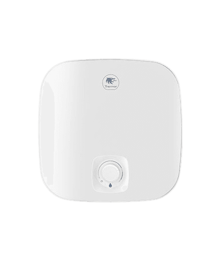 Scaldabagno elettrico Thermor CONCEPT Compact 15 litri con riferimento 221135 del marchio THERMOR