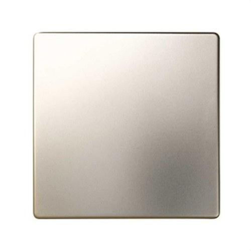 Tasto singolo per meccanismi di comando cava Simon 82 con riferimento 82010-34 del marchio SIMON