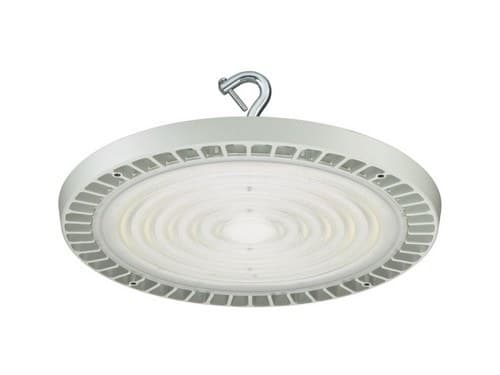 Campana ad alta quota CoreLine Value 187W 25500 lumen 4000K IP65 con riferimento 52922900 del marchio PHILIPS