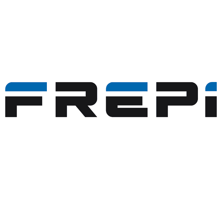 Logo FREPI