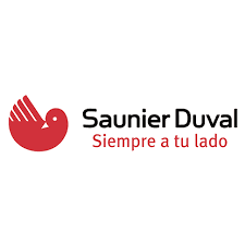 Logo SAUNIER DUVAL