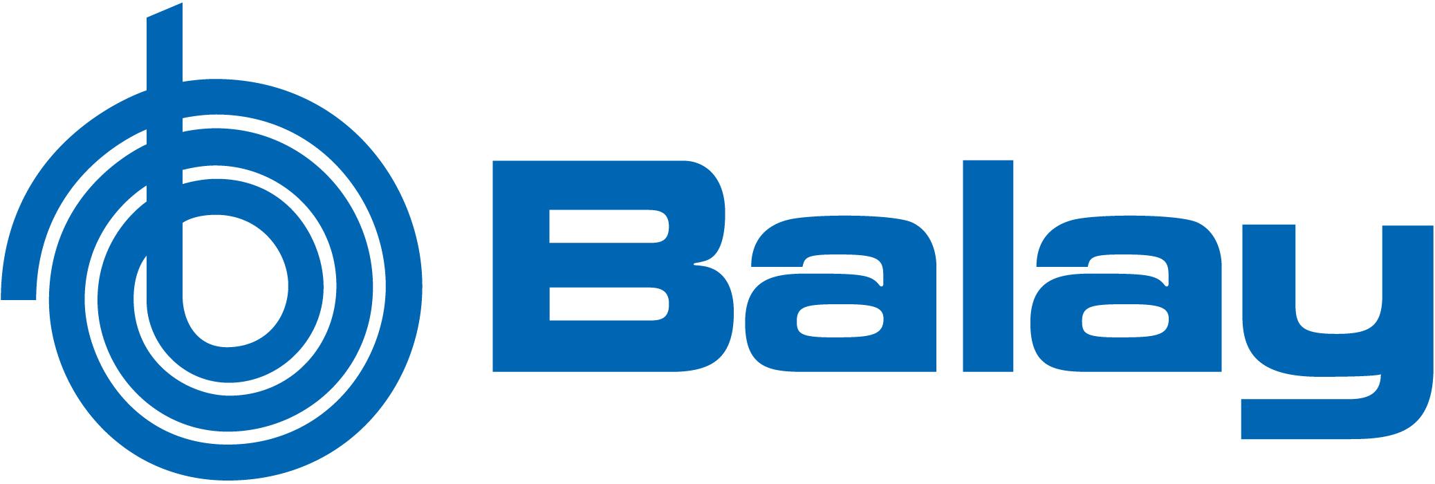 Logo BALAY