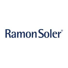 Logo RAMON SOLER
