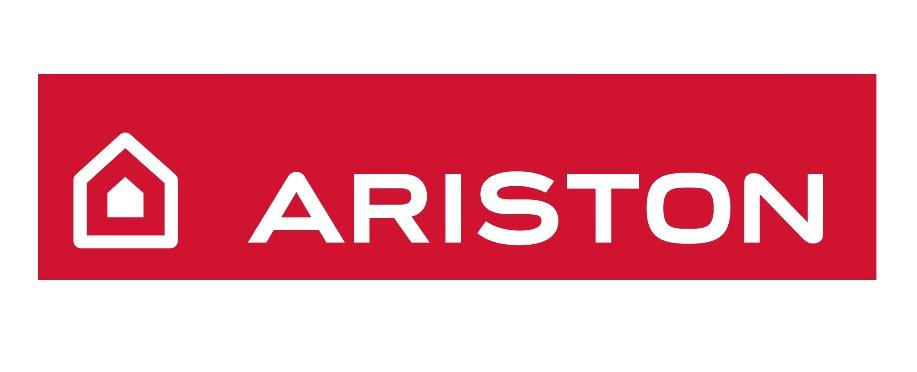 Logo ARISTON